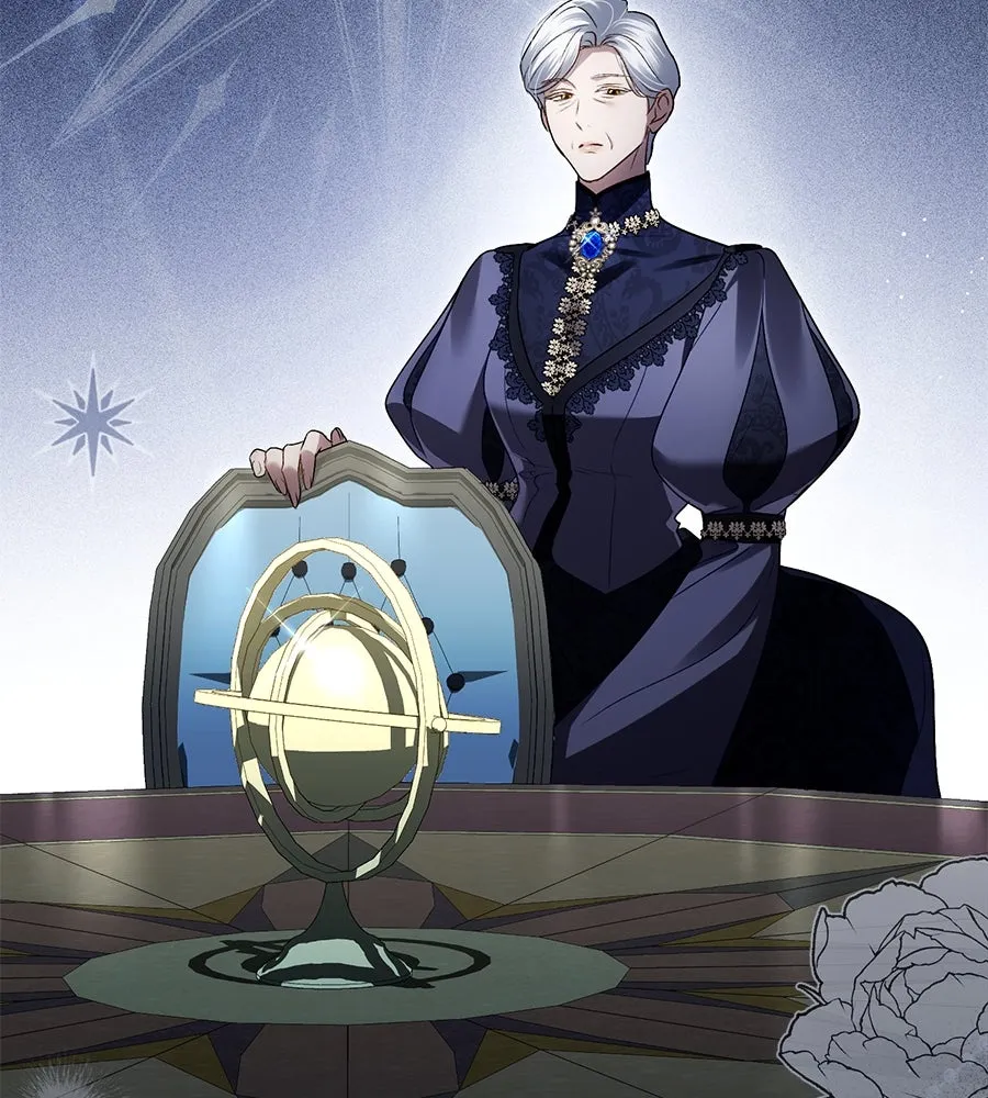 เล่ห์รักชนชั้นสูง ตอนที่ 23 รูปที่ 40