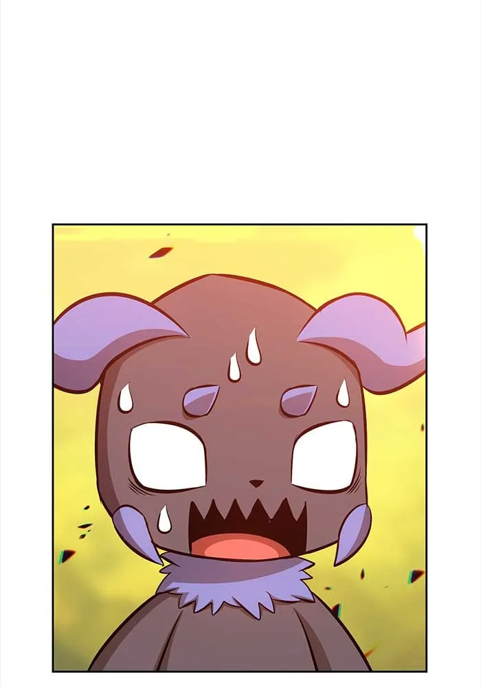 +99 ท่อนไม้พร้อมบวก ตอนที่ 3 รูปที่ 217