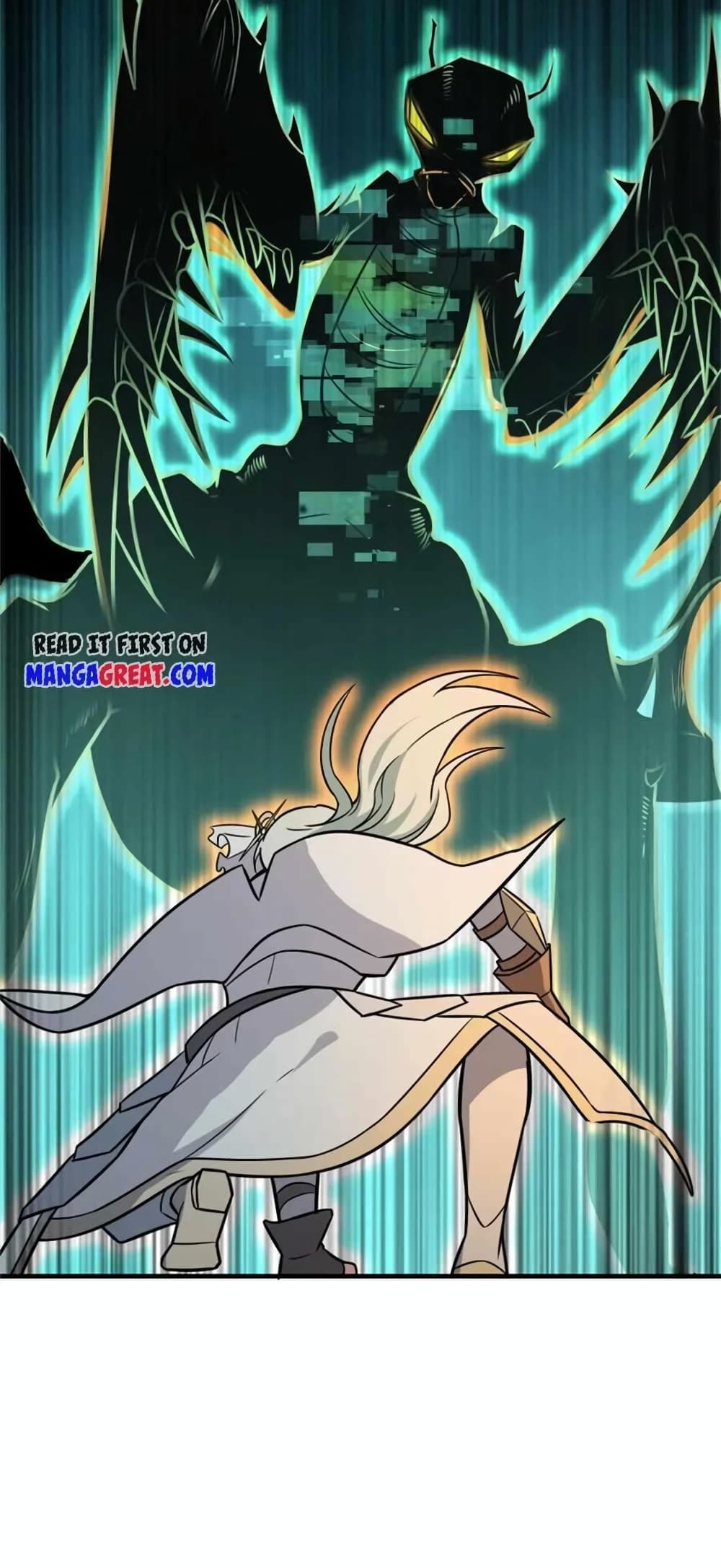 Manga-lc-com อ่านมังงะ อ่านการ์ตูน ออนไลน์ ฟรี Release That Witch ตอนที่ 1 2 3 4 5 6 7 8 9 10 11 12 13 14 ฟรี ไม่มีโฆษณา Manga-lc - อ่าน มังงะ อ่าน การ์ตูน ออนไลน์ อ่านมังงะ ฟรี