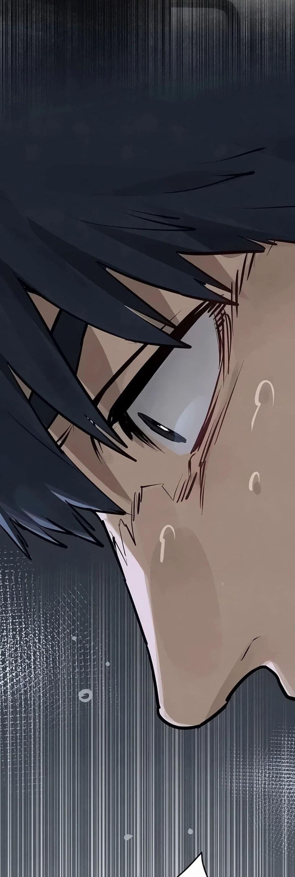 Doujin-Lc- อ่าน โดจิน มังฮวา เกาหลี ญี่ปุ่น จีน แปลไทย Moby Dick ตอนที่ 1 2 3 4 5 6 7 8 9 10 11 12 13 14 ฟรี ไม่มีโฆษณา อ่าน โดจิน Manhwa เกาหลี ญี่ปุ่น จีน เรามีครบ คัดมาให้เน้นๆ โดจิน 18+ รับประกันความฟินโดย  Doujin Lc