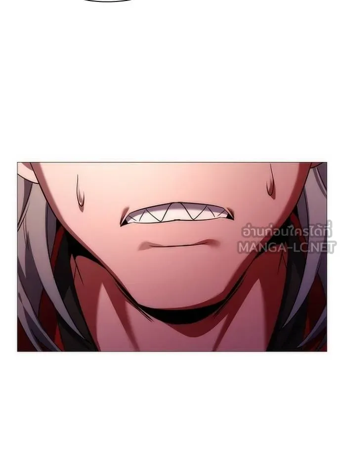 คืนแห่งโทแกบี ตอนที่ 55 รูปที่ 21