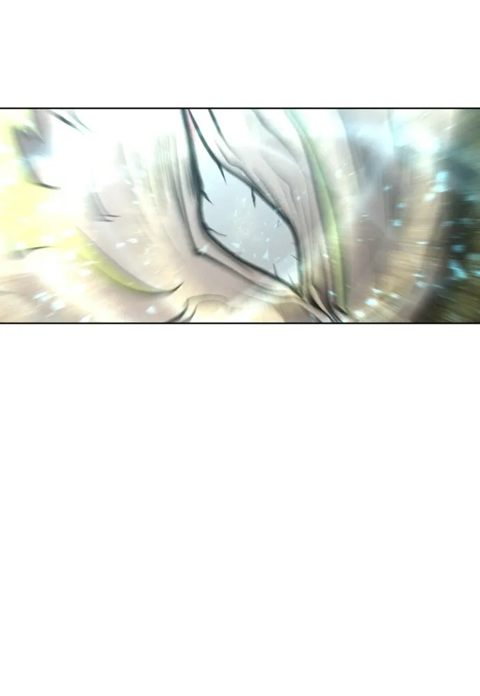 ยุคแห่งยอดมนุษย์ ตอนที่ 80 รูปที่ 38