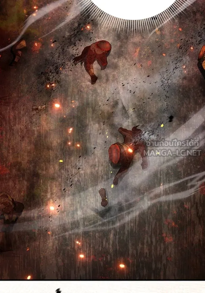 เชื่อเถอะ ฉันเป็นฮัน ตอนที่ 50 รูปที่ 89