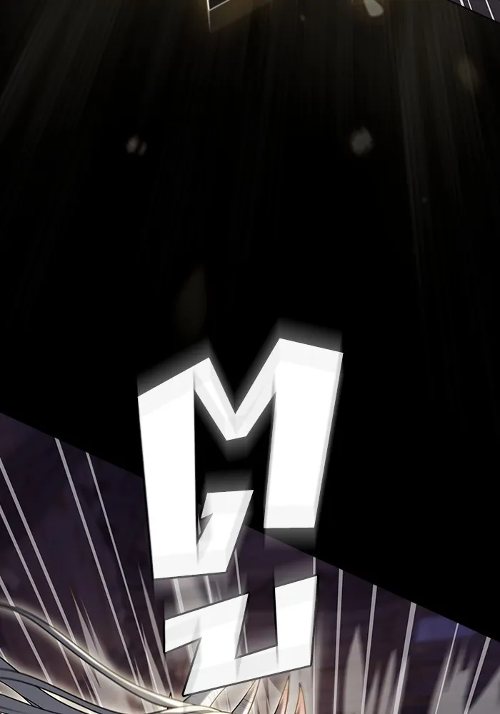 ผู้เล่นขั้นเทพแห่งหอคอยฝึกสอน ตอนที่ 202 รูปที่ 101