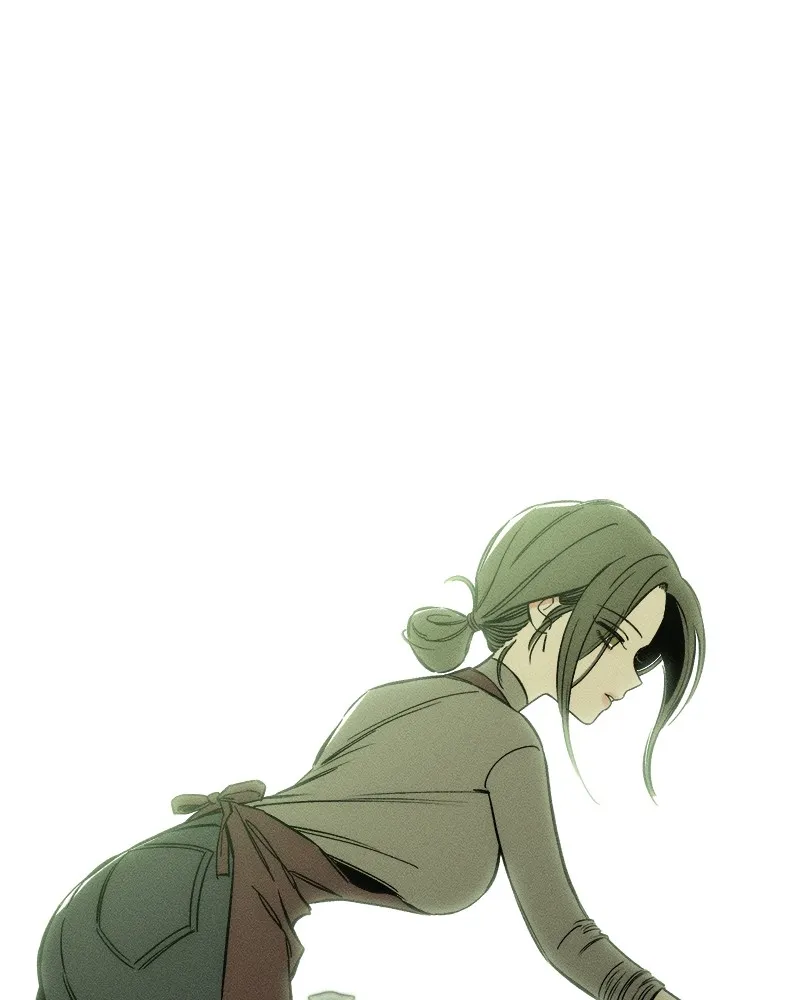 บุปผารุ่มราคะ ตอนที่ 6 รูปที่ 32