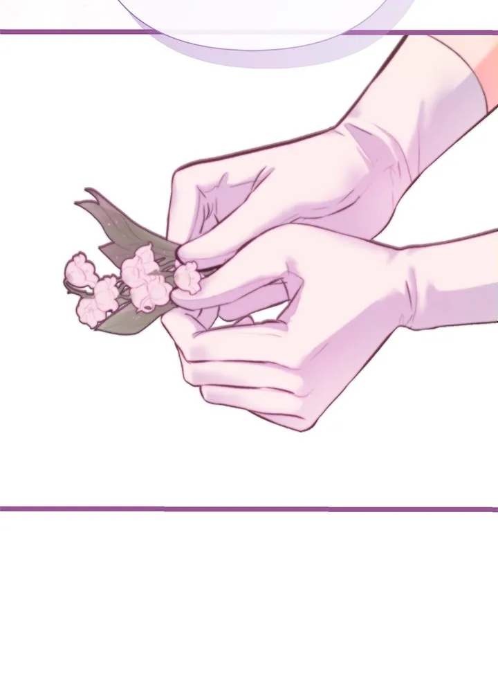 องค์ชายผู้อื้อฉาว ตอนที่ 62 รูปที่ 43