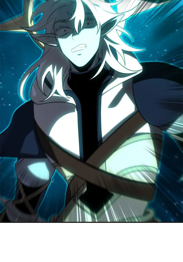 อดีตบอสหอคอย ตอนที่ 20 รูปที่ 151