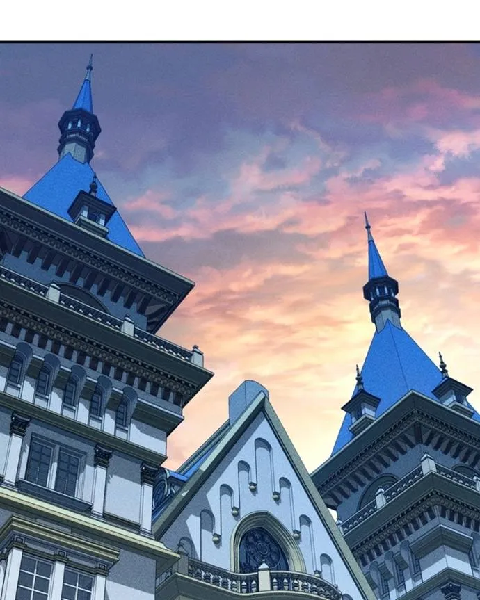 แยกร่างล่าอัตโนมัติ ตอนที่ 107 รูปที่ 74