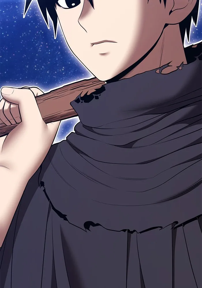 +99 ท่อนไม้พร้อมบวก ตอนที่ 51 รอบชิง (5) รูปที่ 362