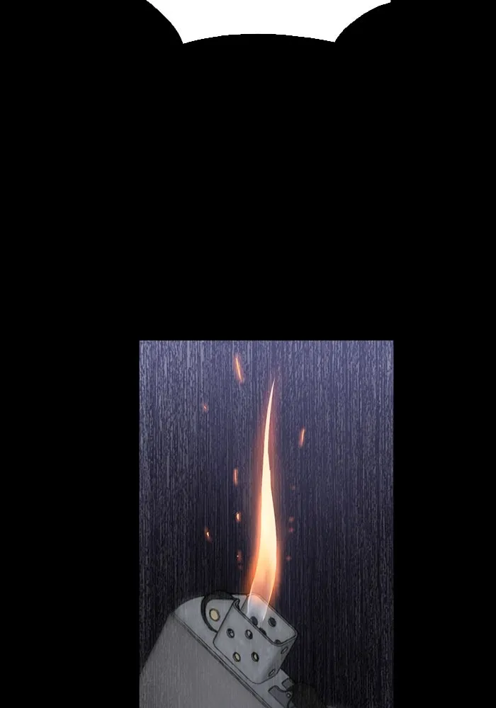 มีนา เกิดมาล่า ตอนที่ 37 รูปที่ 56