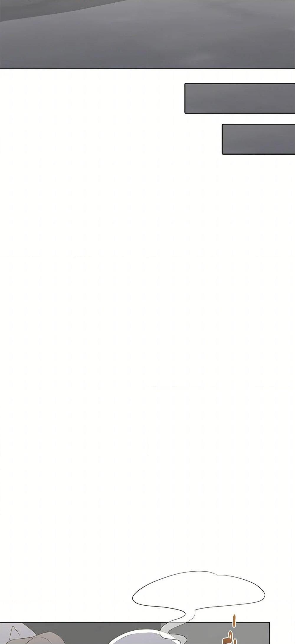 Manga-lc-com อ่านมังงะ อ่านการ์ตูน ออนไลน์ ฟรี Restaurant in the After Life ตอนที่ 1 2 3 4 5 6 7 8 9 10 11 12 13 14 ฟรี ไม่มีโฆษณา Manga-lc - อ่าน มังงะ อ่าน การ์ตูน ออนไลน์ อ่านมังงะ ฟรี