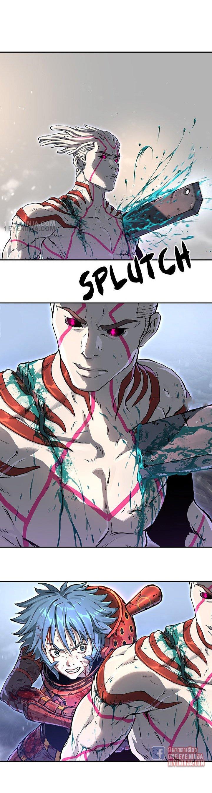 Manga-lc-com อ่านมังงะ อ่านการ์ตูน ออนไลน์ ฟรี Leviathan เลวีอาธาน อสูรกายใต้สมุทร ตอนที่ 1 2 3 4 5 6 7 8 9 10 11 12 13 14 ฟรี ไม่มีโฆษณา Manga-lc - อ่าน มังงะ อ่าน การ์ตูน ออนไลน์ อ่านมังงะ ฟรี