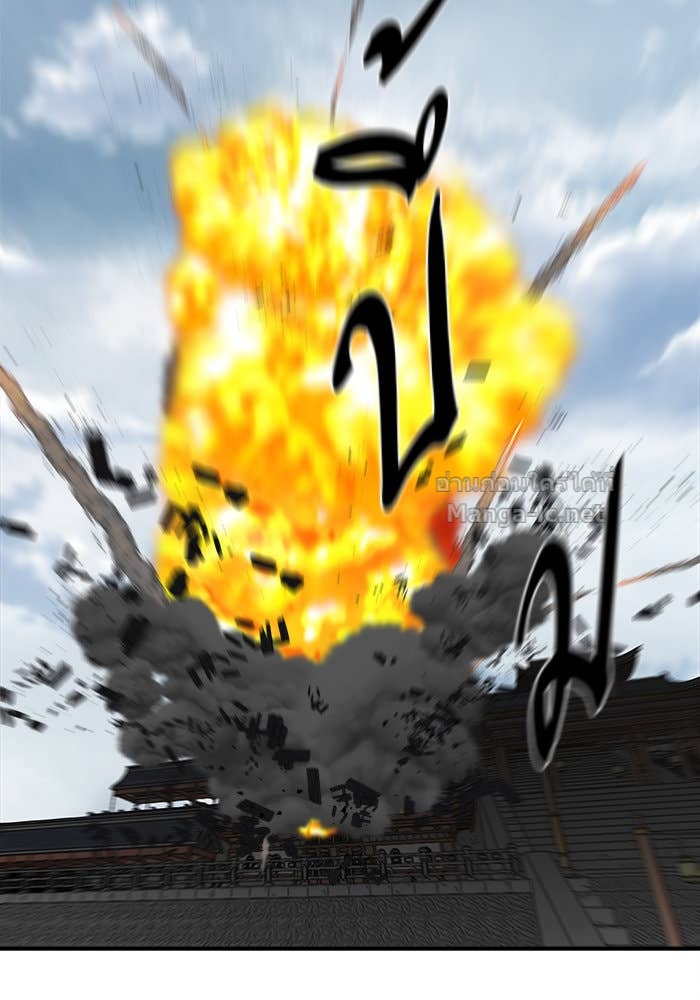 Doujin-Lc- อ่าน โดจิน มังฮวา เกาหลี ญี่ปุ่น จีน แปลไทย องครักษ์แห่งอัครสกุลจาง ตอนที่ 1 2 3 4 5 6 7 8 9 10 11 12 13 14 ฟรี ไม่มีโฆษณา อ่าน โดจิน Manhwa เกาหลี ญี่ปุ่น จีน เรามีครบ คัดมาให้เน้นๆ โดจิน 18+ รับประกันความฟินโดย Doujin Lc