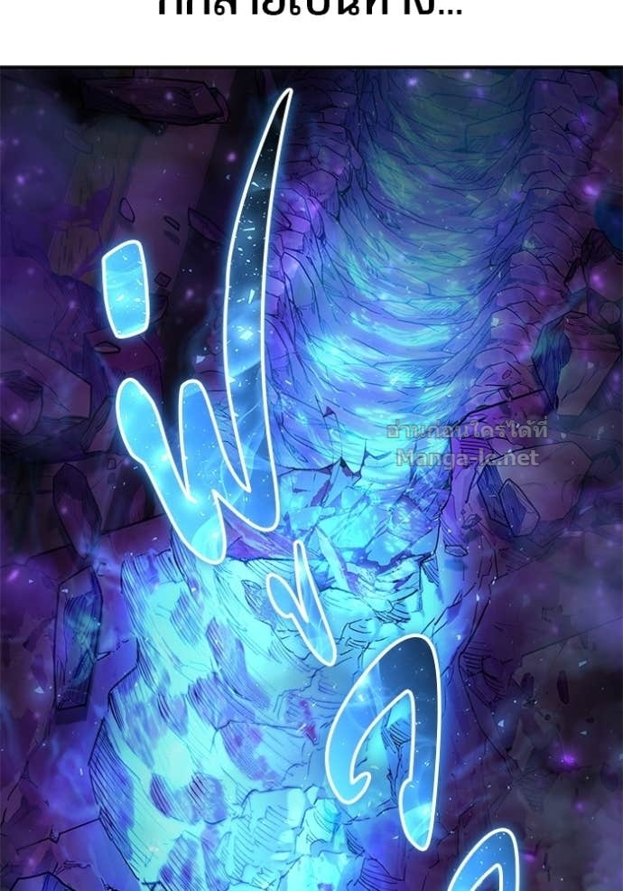 Doujin-Lc- อ่าน โดจิน มังฮวา เกาหลี ญี่ปุ่น จีน แปลไทย แกร่งเกินผู้กล้า แต่ซ่าไม่ได้ ตอนที่ 1 2 3 4 5 6 7 8 9 10 11 12 13 14 ฟรี ไม่มีโฆษณา อ่าน โดจิน Manhwa เกาหลี ญี่ปุ่น จีน เรามีครบ คัดมาให้เน้นๆ โดจิน 18+ รับประกันความฟินโดย Doujin Lc