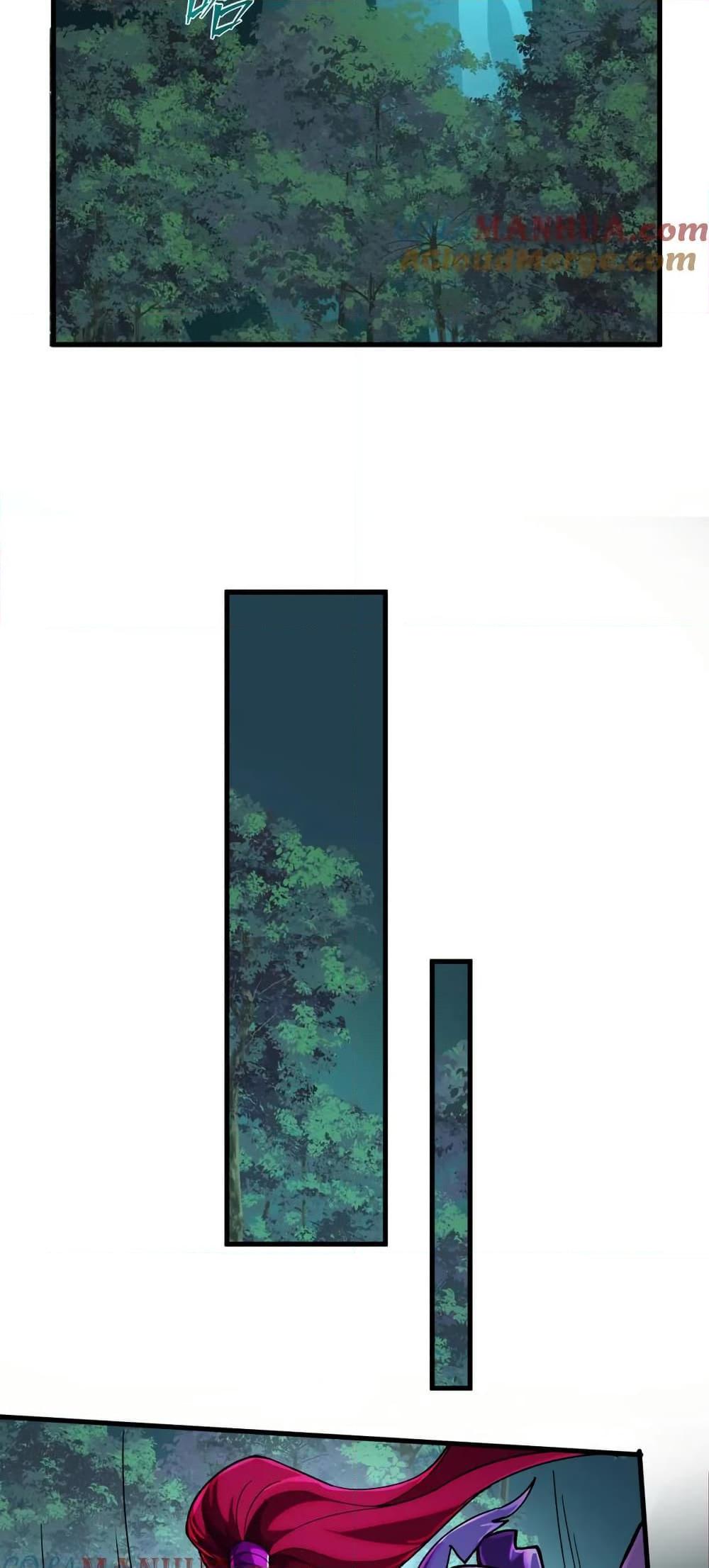 Manga-lc-com อ่านมังงะ อ่านการ์ตูน ออนไลน์ ฟรี I Rely On Cheat To Hunt Gods ตอนที่ 1 2 3 4 5 6 7 8 9 10 11 12 13 14 ฟรี ไม่มีโฆษณา Manga-lc - อ่าน มังงะ อ่าน การ์ตูน ออนไลน์ อ่านมังงะ ฟรี