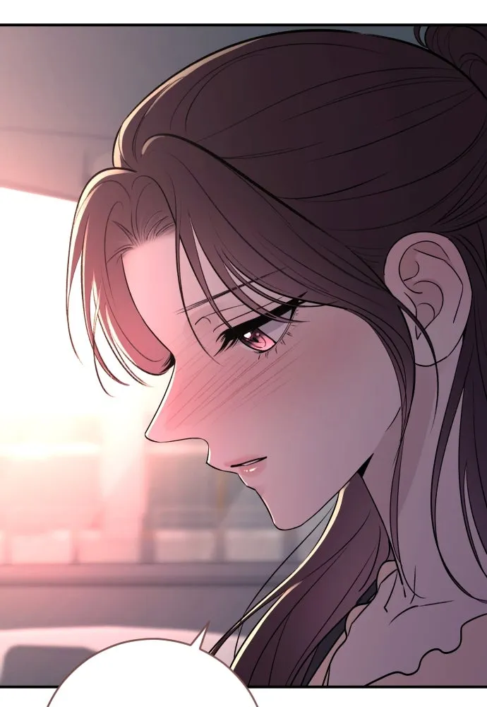 รักไร้ราคา ตอนที่ 24 รูปที่ 128