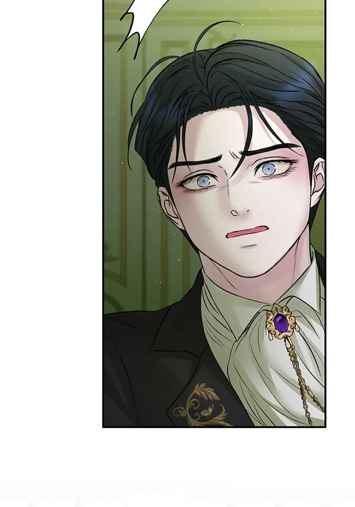 ไหนบอกว่าฉันใกล้ตาย ตอนที่ 93 รูปที่ 86