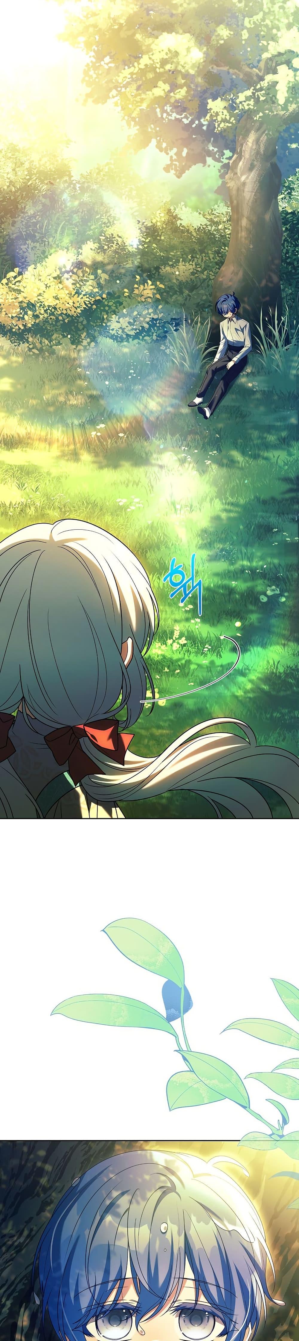 Manga-lc-com อ่านมังงะ อ่านการ์ตูน ออนไลน์ ฟรี The Father and the Daughter ตอนที่ 1 2 3 4 5 6 7 8 9 10 11 12 13 14 ฟรี ไม่มีโฆษณา Manga-lc - อ่าน มังงะ อ่าน การ์ตูน ออนไลน์ อ่านมังงะ ฟรี