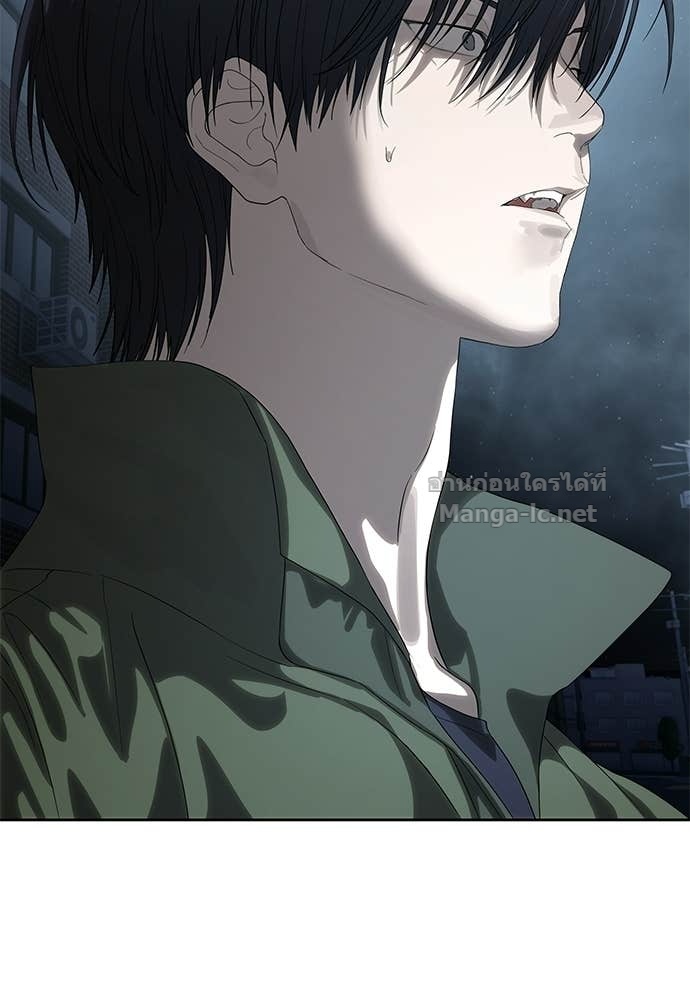 Doujin-Lc- อ่าน โดจิน มังฮวา เกาหลี ญี่ปุ่น จีน แปลไทย ข้าราชการพิเศษ ตอนที่ 1 2 3 4 5 6 7 8 9 10 11 12 13 14 ฟรี ไม่มีโฆษณา อ่าน โดจิน Manhwa เกาหลี ญี่ปุ่น จีน เรามีครบ คัดมาให้เน้นๆ โดจิน 18+ รับประกันความฟินโดย Doujin Lc