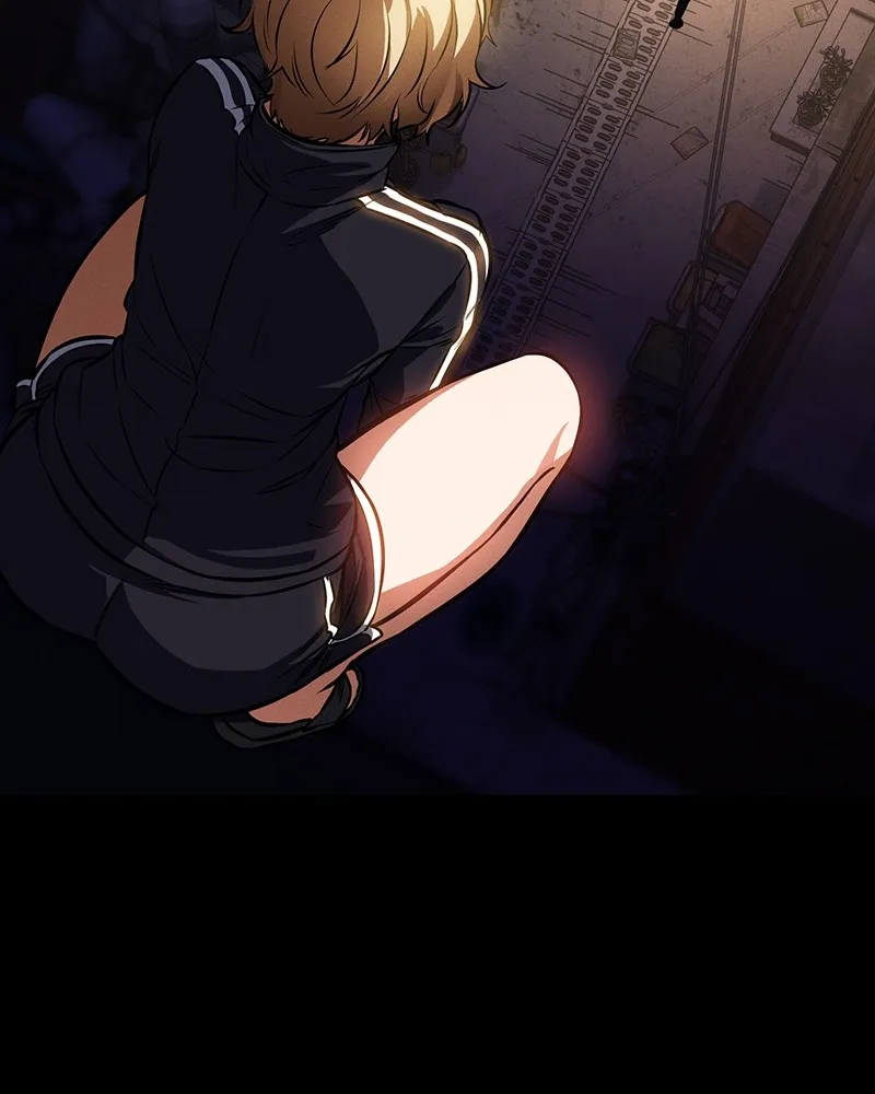 มือสังหารพันธุ์อมตะ ตอนที่ 6 รูปที่ 95