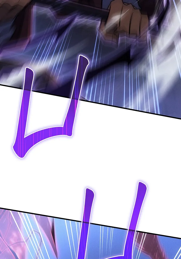 เกิดใหม่พร้อมพลังแห่งราชัน ตอนที่ 55 รูปที่ 169