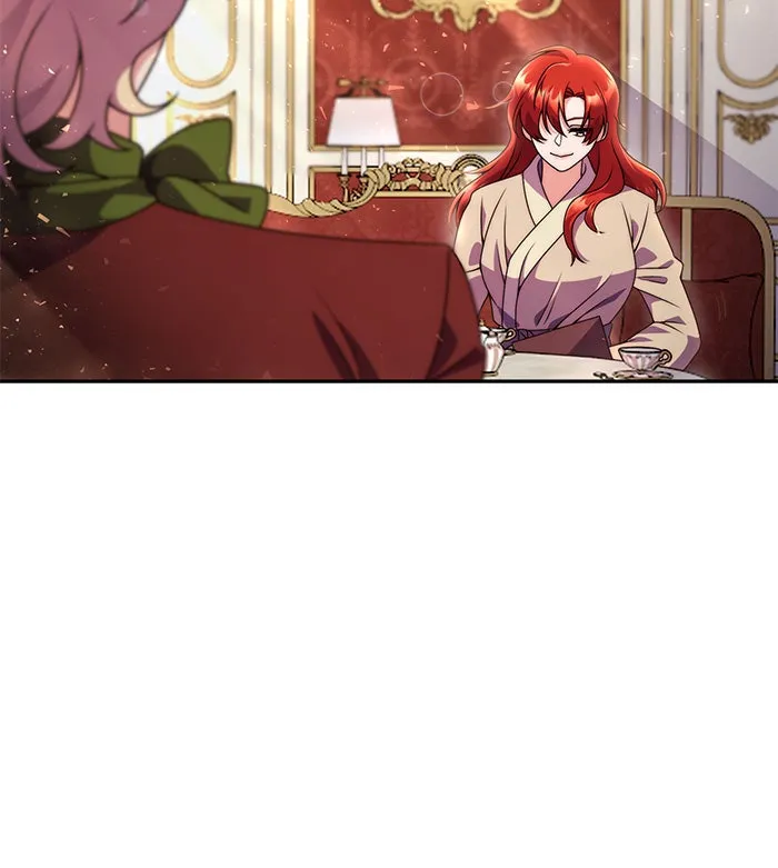 แผนหย่าสามีทรราช ตอนที่ 4 รูปที่ 76