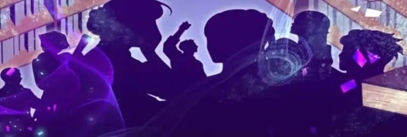 I Become a Legendary Arch Mage by Reading a Book ฉ_นกลายเป_นจอมเวทย_ในตำนานจากการอ_านหน_งส_อ ตอนที่ ตอนที่ 29 รูปที่ 85