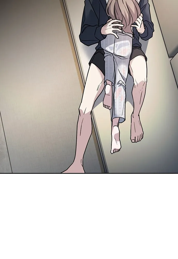 รักแล้วห้ามเลิก ตอนที่ 11 รูปที่ 28