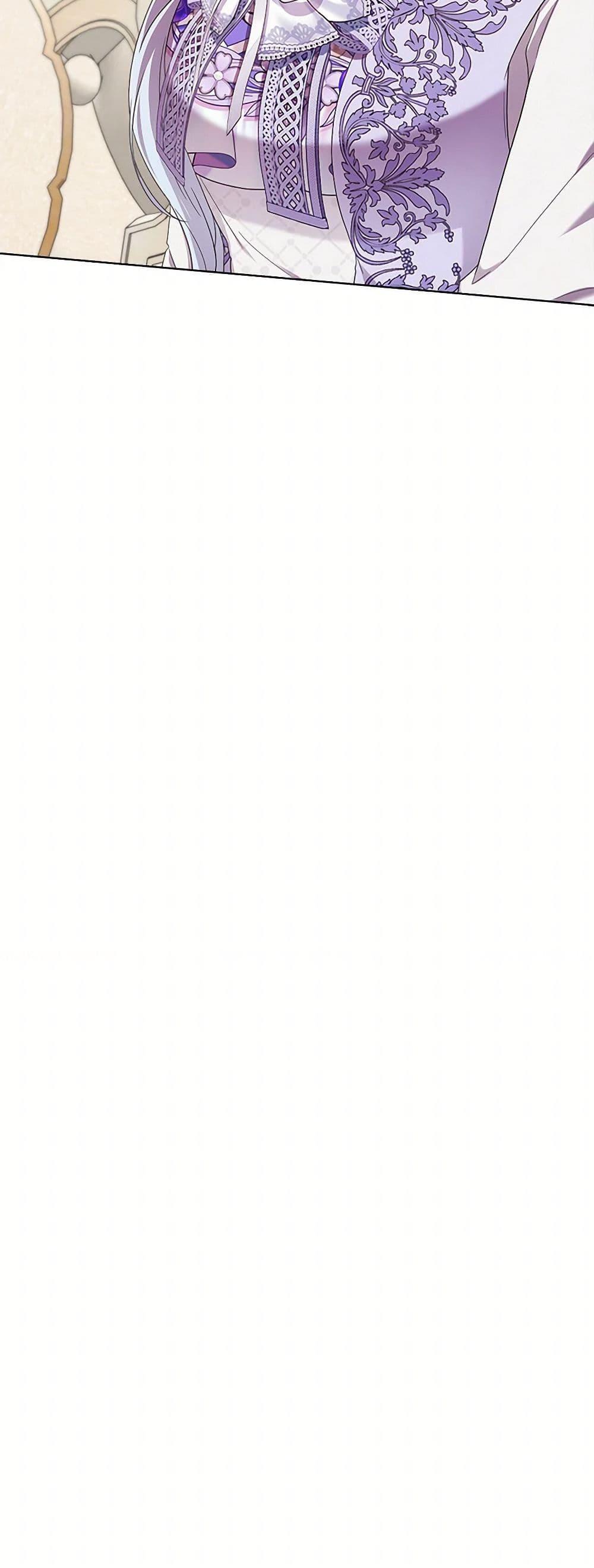 Manga-lc-com อ่านมังงะ อ่านการ์ตูน ออนไลน์ ฟรี To My Beloved Foe ตอนที่ 1 2 3 4 5 6 7 8 9 10 11 12 13 14 ฟรี ไม่มีโฆษณา Manga-lc - อ่าน มังงะ อ่าน การ์ตูน ออนไลน์ อ่านมังงะ ฟรี