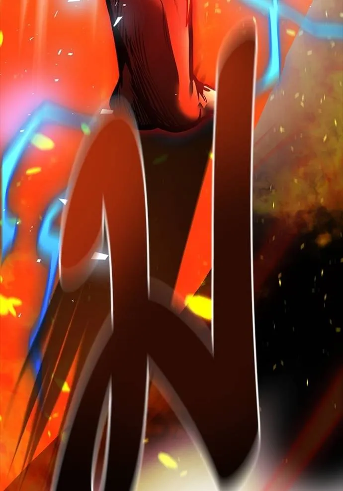 ทาวเวอร์ออฟก๊อด หอคอ ตอนที่ 641 รูปที่ 292