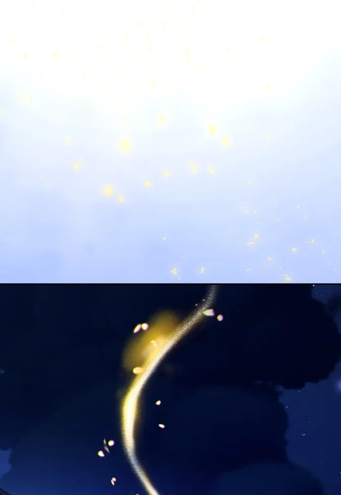 ชิงชีวิตพลิกลิขิตชะตา ตอนที่ 189. ไม่เจอกันตั้งนาน รูปที่ 5