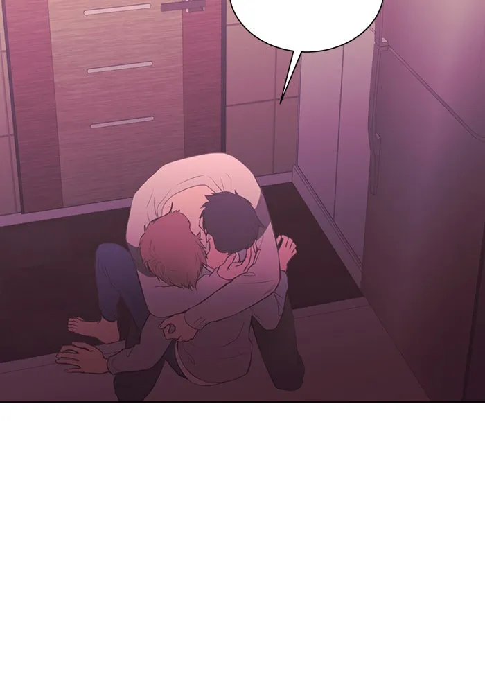 อย่าล้อเล่นกับหัวใจ ตอนที่ 69 รูปที่ 52