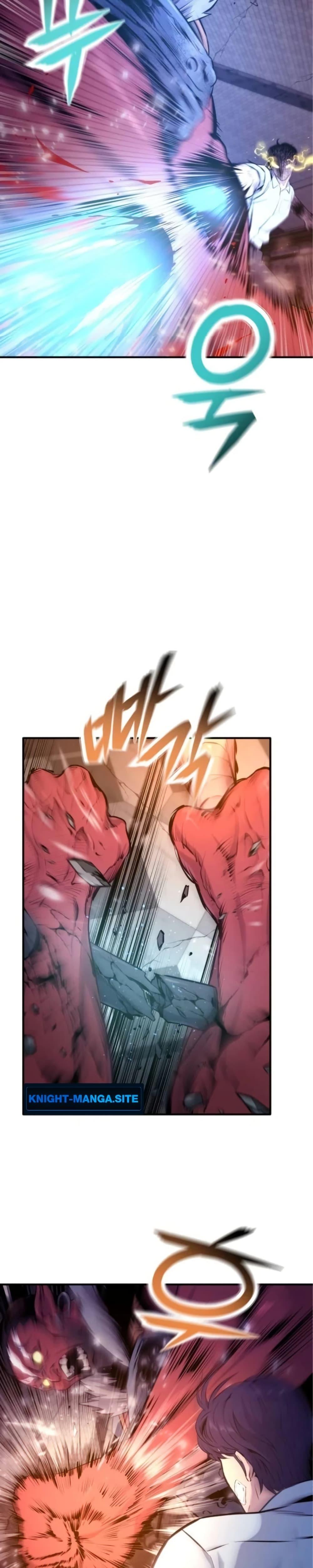 Manga-lc-com อ่านมังงะ อ่านการ์ตูน ออนไลน์ ฟรี National Power Level Labyrinth Designer ตอนที่ 1 2 3 4 5 6 7 8 9 10 11 12 13 14 ฟรี ไม่มีโฆษณา Manga-lc - อ่าน มังงะ อ่าน การ์ตูน ออนไลน์ อ่านมังงะ ฟรี
