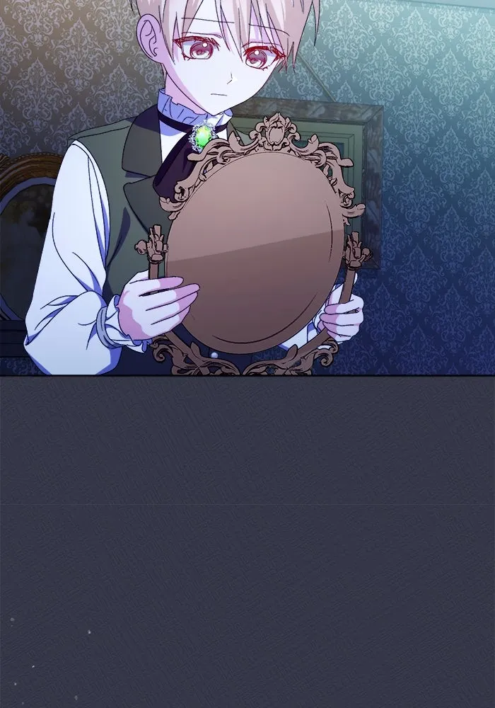 ชีวิตใหม่ในตระกูลมือสังหาร ตอนที่ 15 รูปที่ 68