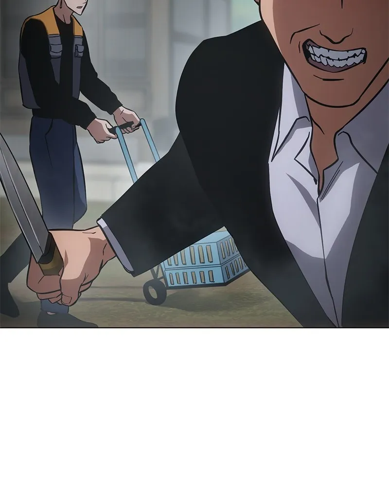 แบคXX ตอนที่ 19 รูปที่ 200