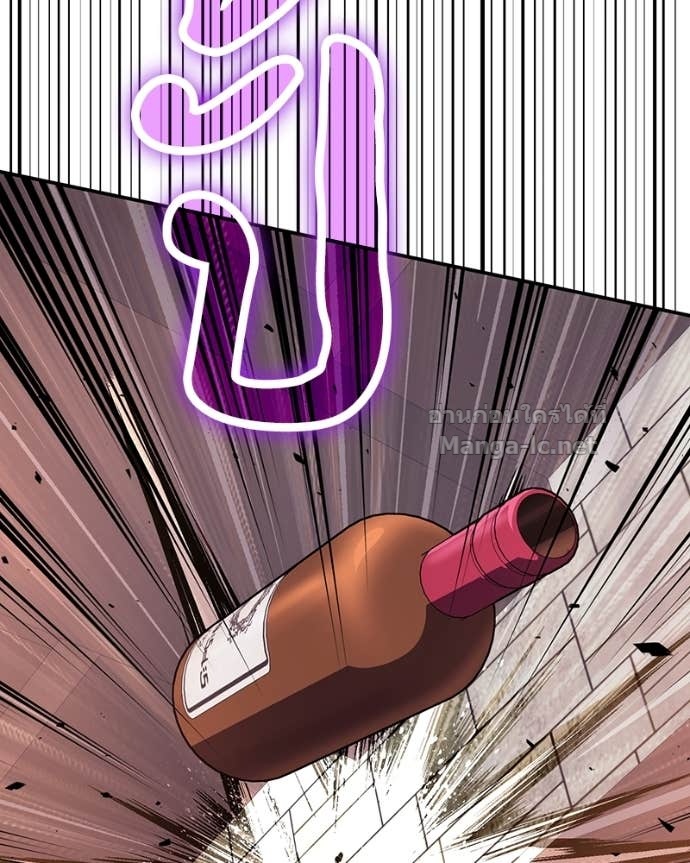 Doujin-Lc- อ่าน โดจิน มังฮวา เกาหลี ญี่ปุ่น จีน แปลไทย ฮีลเลอร์กำมะลอ ตอนที่ 1 2 3 4 5 6 7 8 9 10 11 12 13 14 ฟรี ไม่มีโฆษณา อ่าน โดจิน Manhwa เกาหลี ญี่ปุ่น จีน เรามีครบ คัดมาให้เน้นๆ โดจิน 18+ รับประกันความฟินโดย Doujin Lc