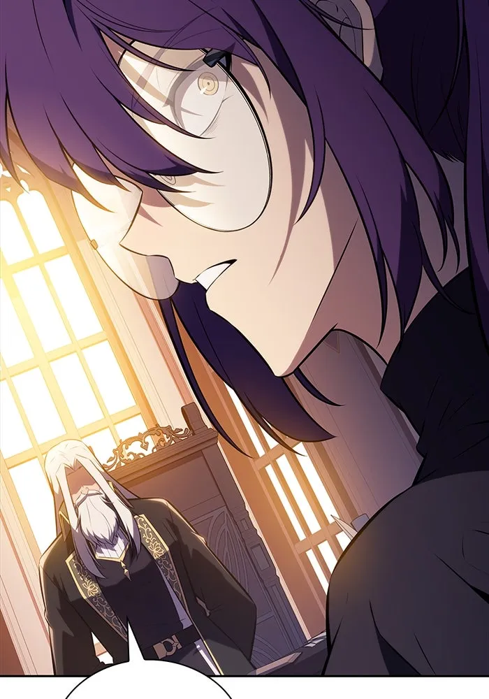 ลูกชายคนเล็กของดยุกคือมือสังหาร ตอนที่ 52 รูปที่ 88