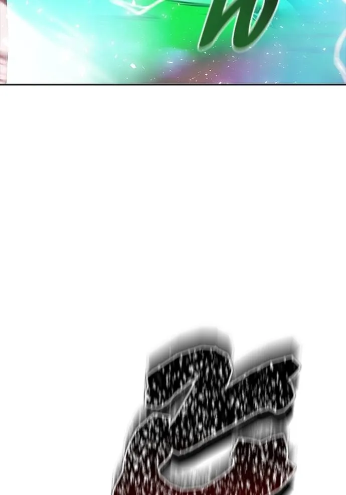 ทาวเวอร์ออฟก๊อด หอคอ ตอนที่ 643 รูปที่ 89