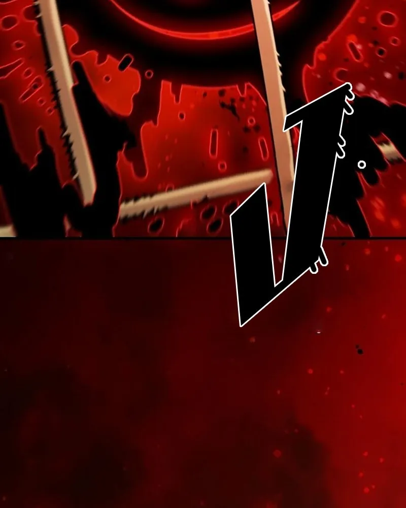 Player ตอนที่ 223 รูปที่ 8