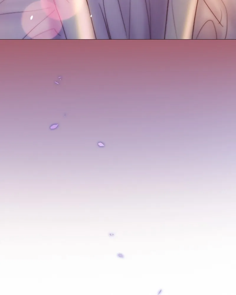 เซเรน่า ตอนที่ 66 รูปที่ 38