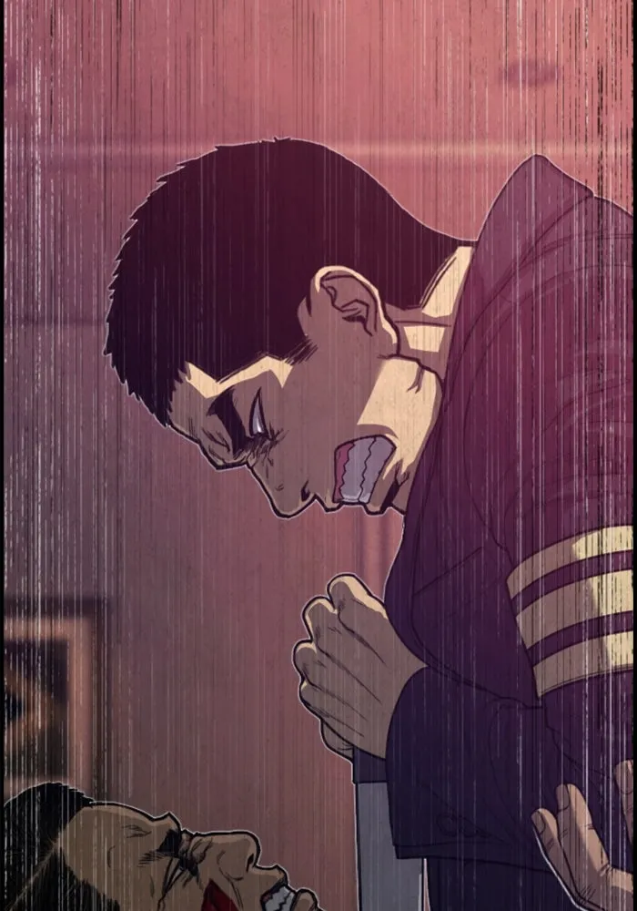 ตกศพสยอง ตอนที่ 19 รูปที่ 119