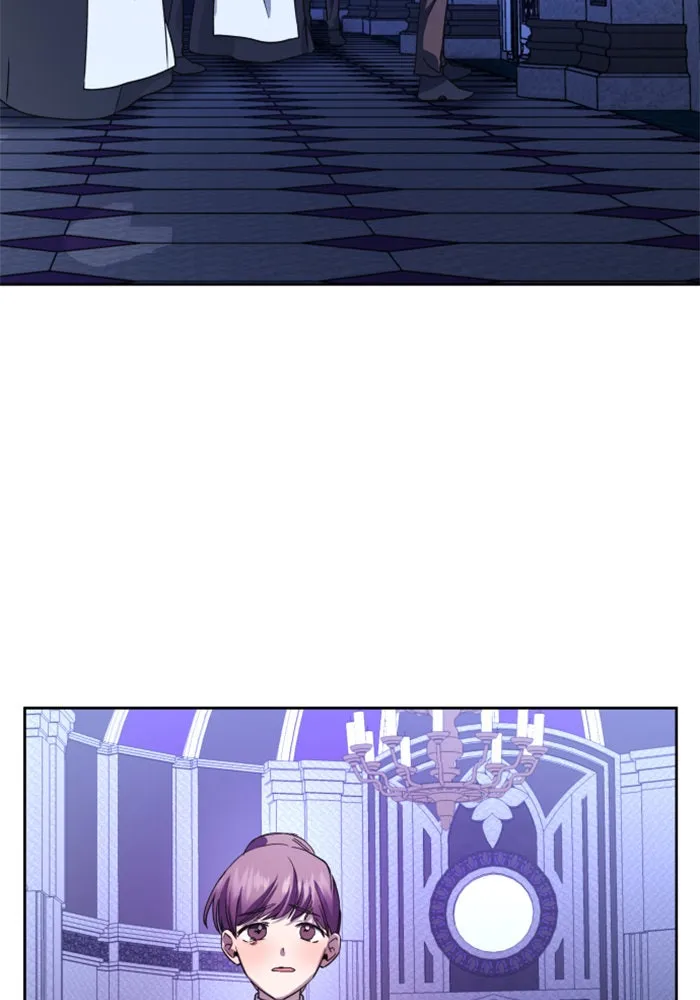 ชิงชีวิตพลิกลิขิตชะตา ตอนที่ 34. ความเอย ความรัก รูปที่ 59