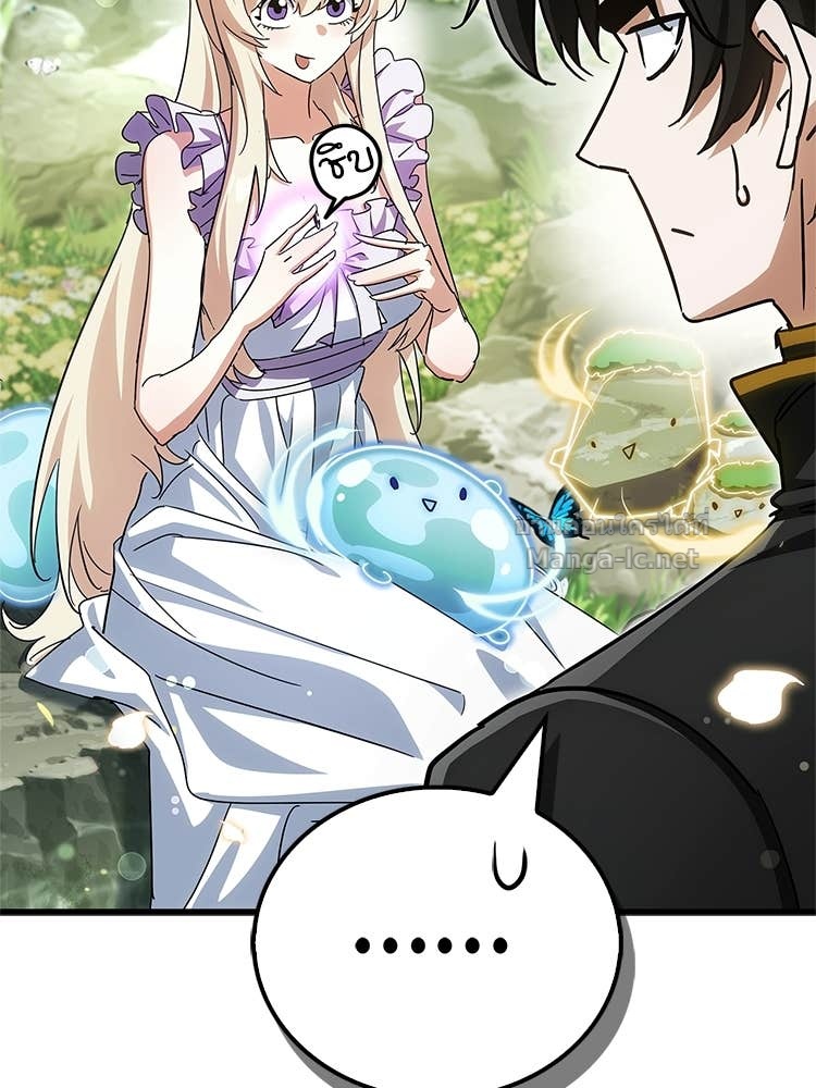 Doujin-Lc- อ่าน โดจิน มังฮวา เกาหลี ญี่ปุ่น จีน แปลไทย หยุดนะจอมมาร ฮีโร่ล้อมไว้หมดแล้ว ตอนที่ 1 2 3 4 5 6 7 8 9 10 11 12 13 14 ฟรี ไม่มีโฆษณา อ่าน โดจิน Manhwa เกาหลี ญี่ปุ่น จีน เรามีครบ คัดมาให้เน้นๆ โดจิน 18+ รับประกันความฟินโดย Doujin Lc