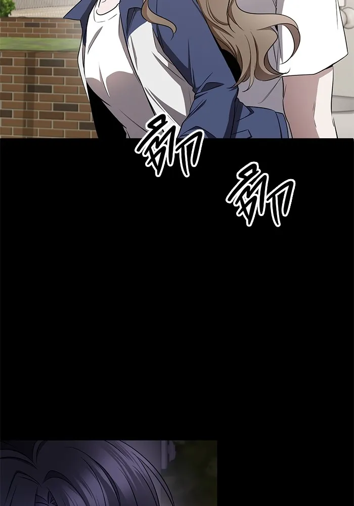 ราชินีนักบู๊ ตอนที่ 13 รูปที่ 23