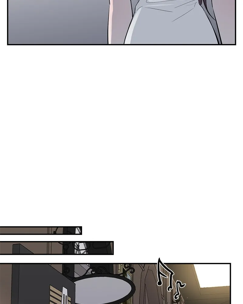 ตำนานเทพธิดาตกสวรรค์ ตอนที่ 66 รูปที่ 44