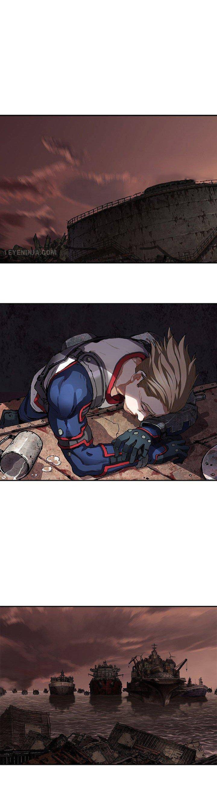 Manga-lc-com อ่านมังงะ อ่านการ์ตูน ออนไลน์ ฟรี Leviathan เลวีอาธาน อสูรกายใต้สมุทร ตอนที่ 1 2 3 4 5 6 7 8 9 10 11 12 13 14 ฟรี ไม่มีโฆษณา Manga-lc - อ่าน มังงะ อ่าน การ์ตูน ออนไลน์ อ่านมังงะ ฟรี