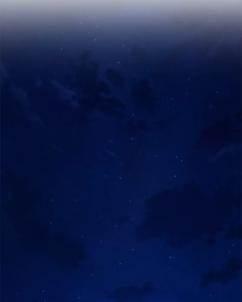 Level One Dreamersbrผู้ชนะรักนี้ต้องเป็น ตอนที่ 61 รูปที่ 130