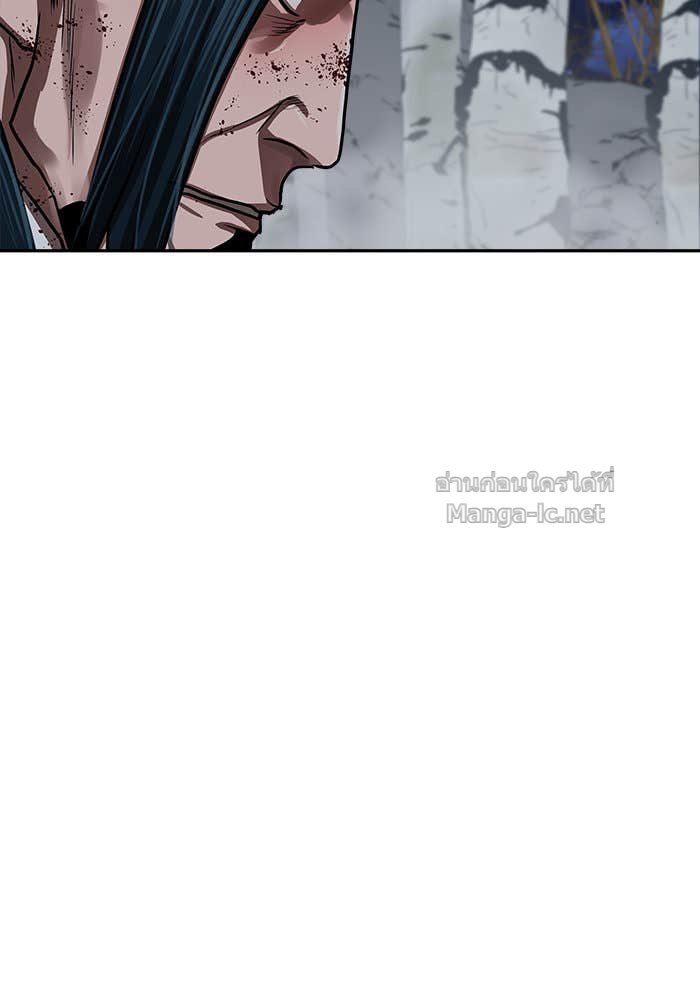 Doujin-Lc- อ่าน โดจิน มังฮวา เกาหลี ญี่ปุ่น จีน แปลไทย องครักษ์แห่งอัครสกุลจาง ตอนที่ 1 2 3 4 5 6 7 8 9 10 11 12 13 14 ฟรี ไม่มีโฆษณา อ่าน โดจิน Manhwa เกาหลี ญี่ปุ่น จีน เรามีครบ คัดมาให้เน้นๆ โดจิน 18+ รับประกันความฟินโดย Doujin Lc