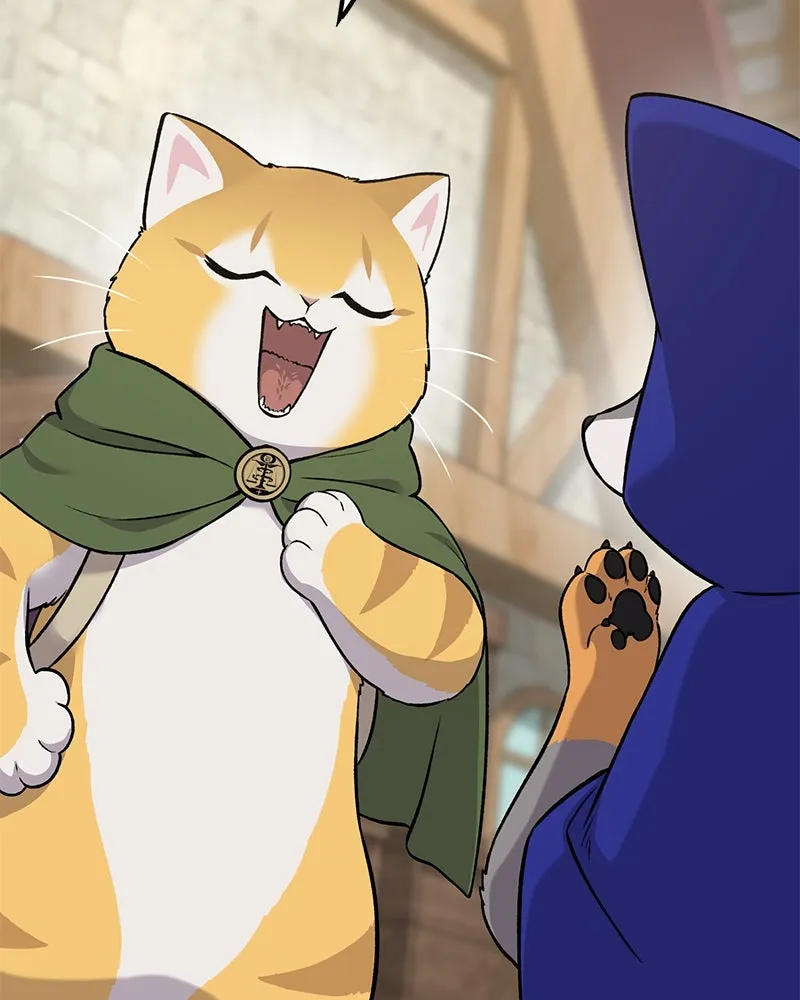 ปลูกผักพิชิตหอคอย ตอนที่ 20 รูปที่ 34