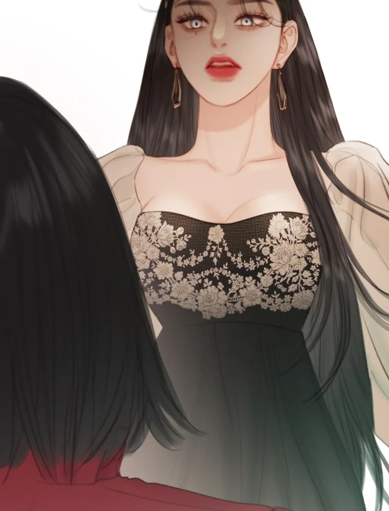 เซเรน่า ตอนที่ 1 รูปที่ 115